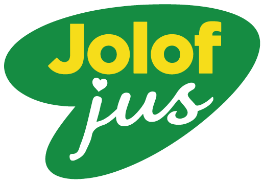 Jolof Jus