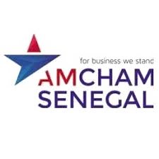 AMCHAM Senegal