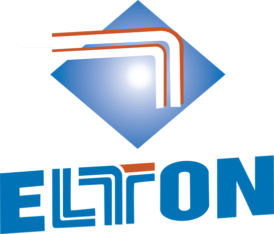Elton