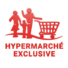 Hypermarché Exclusive